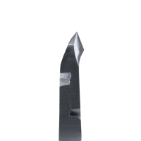 Кристалл Nails, Кусачки COBALT NCN-17 (6 мм)