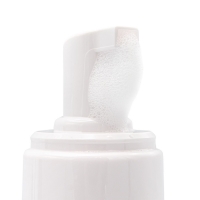 ARAVIA Professional, Крем-пенка очищающая Vita-C Foam, 160 мл