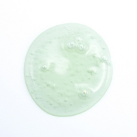 ARAVIA Professional, Очищающий гель для умывания Soft Clean Gel, 150 мл