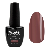 Beautix, Гель-лак №635, 8 мл