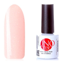 UNO Lux, Гель-лак Pink Opal (№023 Розовый опал), 8 мл