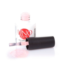 UNO Lux, Гель-лак Pink Opal (№023 Розовый опал), 8 мл